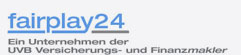 Versicherungsvergleich Lkw